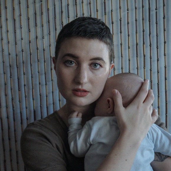 Meet your Posher, Sar - Picture 1 of 2